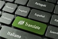 Uninterrupted Translation Experience